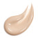 ARMANI BEAUTY Skin Tint Long-Wear & Care  F2