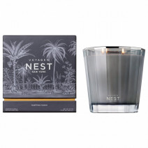 NEST NEW YORK Voyages Tempting Tonka