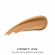 MORPHE Wakeup Artist Under Eye Correcting Concealer