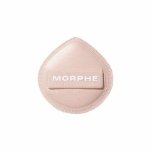 MORPHE Seamless Puff