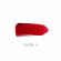 PAT McGRATH LABS Liquilust Legendary Wear Matte Lipstick