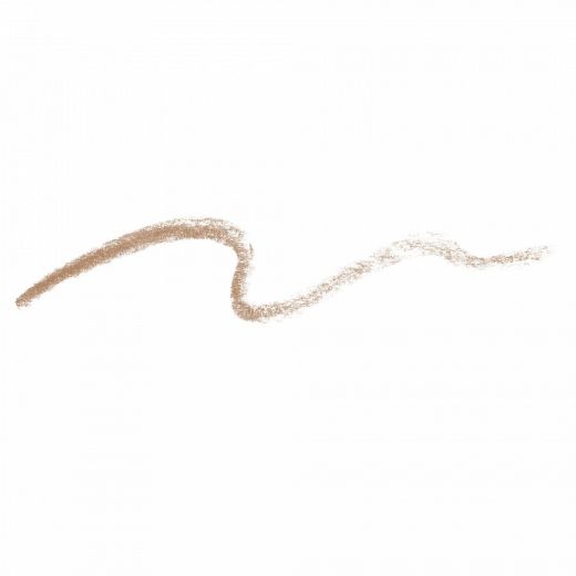 Benefit Gimme Brow+ Volumizing Pencil