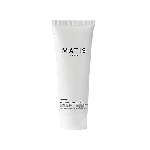 Matis Hyaluronic Performance Cream