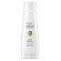 MARLIES MÖLLER Keratin Sleek&Shine Shampoo