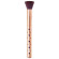 YOUSTAR Morocco Buffer Brush