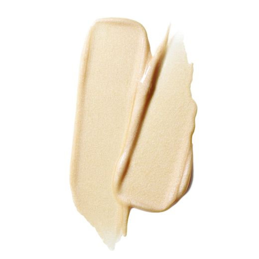 MAC Lustreglass Sheer-Shine Lipstick