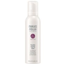 MARLIES MÖLLER Flexible Styling Foam
