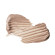MAC Pro Brow Whipgrip Mousse