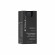 RITUALS Homme 24H Hydrating Face Cream Refill
