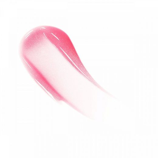 DIOR Lip Maximizer 