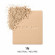GUERLAIN Parure Gold Compact Powder Refill