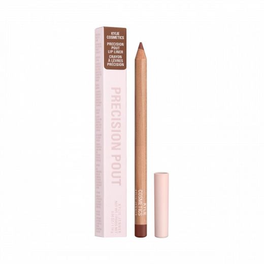KYLIE COSMETICS Precision Pout Lip Liner Pencil 628 - Cinnamon