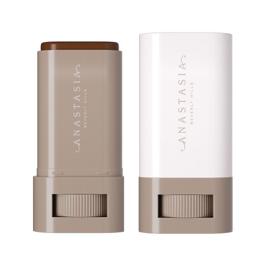 ANASTASIA BEVERLY HILLS Beauty Balm Serum Boosted Skin Tint