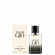 ARMANI Acqua di Giò Eau de Parfum