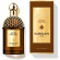 GUERLAIN Absolus Allegoria Epices Exquises EDP