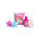 MARTINELIA Little Unicorn Complete Bath Set