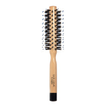 HAIR RITUEL BY SISLEY S The Blow Dry Brush N°1