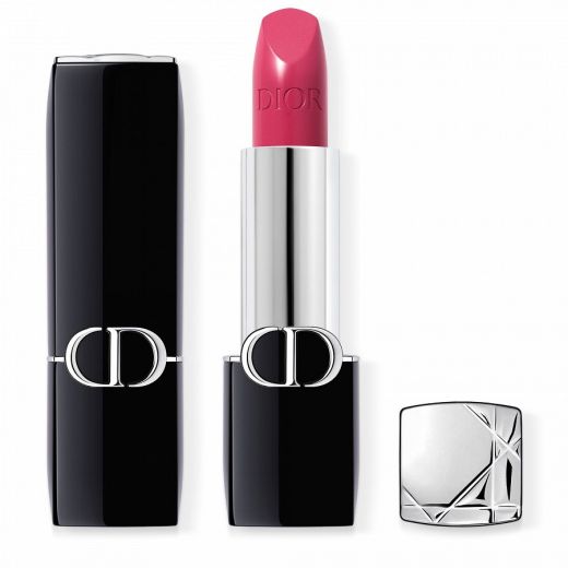 DIOR Rouge Dior Lipstick