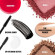 BENEFIT COSMETICS The Glam Golf Club - Your Iconic Bestellers Christmas Beauty Set