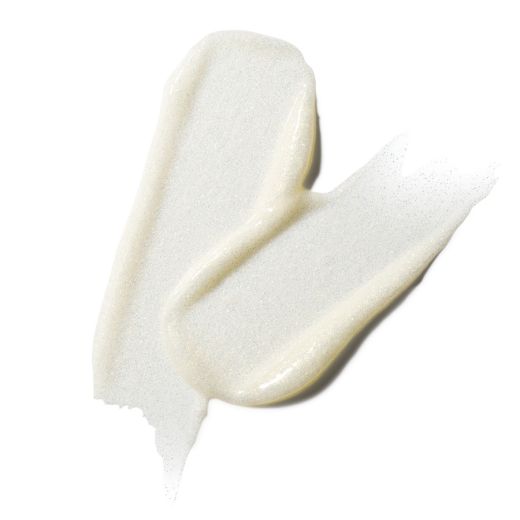 MAC Lustreglass Sheer-Shine Lipstick
