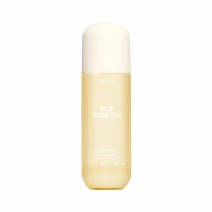 KYLIE JENNER FRAGRANCES Caramel Cloud Hair & Body Mist