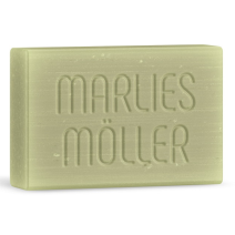 MARLIES MÖLLER Solid Melissa Shampoo