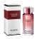 KARL LAGERFELD Fleur de Mûrier 
