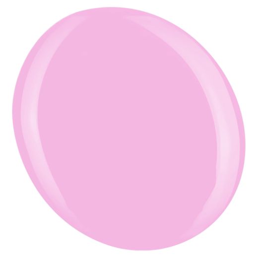 KINETICS SolarGel Nail Polish #499 UNFREEZE