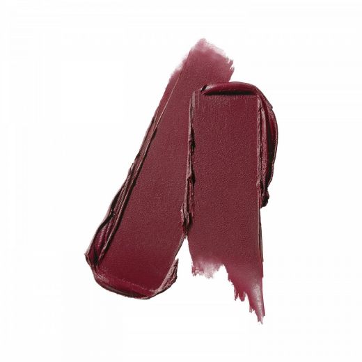 Mac Locked Kiss 24 H Lipstick
