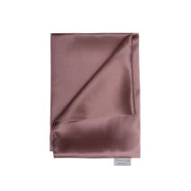 Katrina Silks Natural Silk Pillowcase