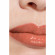 CHANEL ROUGE COCO FLASH, NR. 280 - SWEET