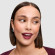 LANCÔME Lip Idôle Squalane-12 Butterglow Glowy Color Balm