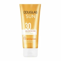 Douglas Sun SPF 30 Body Lotion 