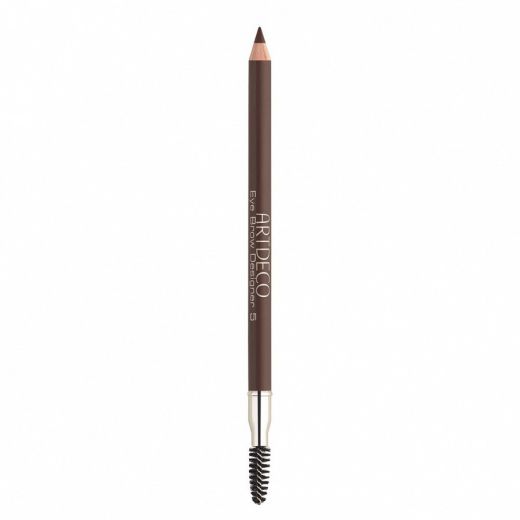 ARTDECO Eye Brow Designer Nr. 05