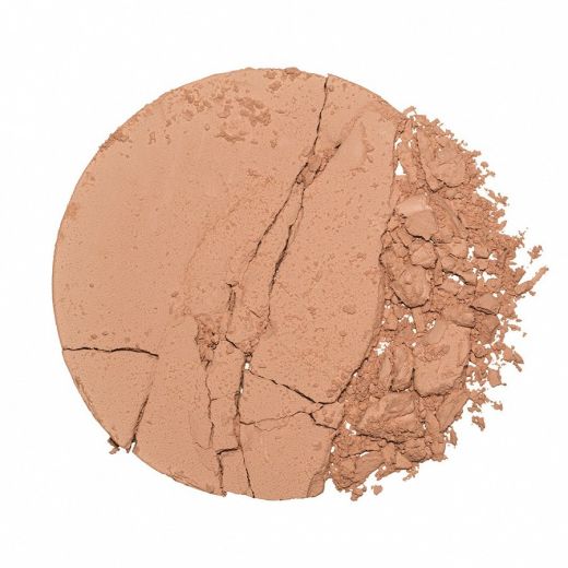 DOUGLAS COLLECTION  Douglas Make Up Big Bronzer - Matte