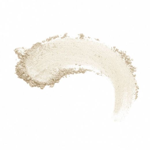 ARTDECO Eyeshadow 