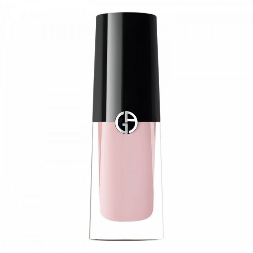 GIORGIO ARMANI BEAUTY Eye Tint Liquid Eyeshadow