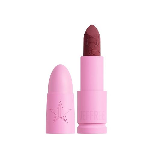 Jeffree Star Cosmetics Velvet Trap Lipstick