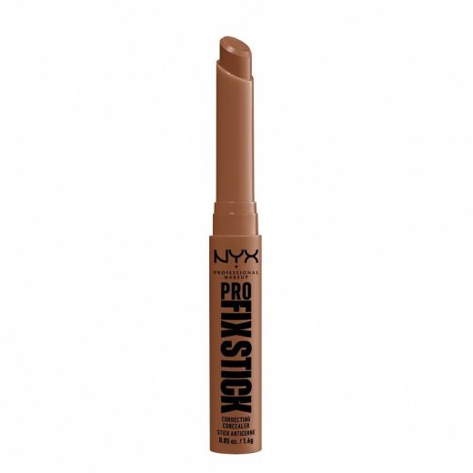 NYX PROFESSIONAL MAKEUP Color Correcting Pro Fix Stick Concealer