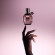 VIKTOR&ROLF Flowerbomb