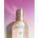 CAUDALIE Beauty Elixir