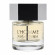YVES SAINT LAURENT L'Homme EDT 