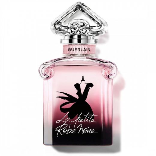 GUERLAIN Petite Robe Noire EDP