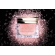 DIOR Prestige Le Micro-Caviar de Rose