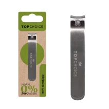 Top Choice Nail Clipper