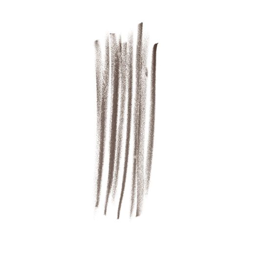 Bobbi Brown Long-Wear Brow Pencil Refill 