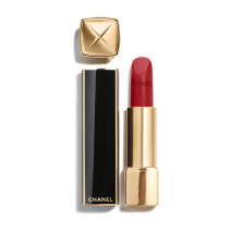 CHANEL ROUGE ALLURE VELVET