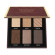 DOUGLAS COLLECTION MAKE-UP Six Sensation Palette