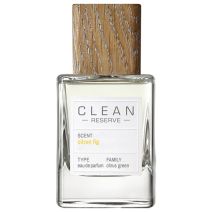 CLEAN RESERVE Citron Fig