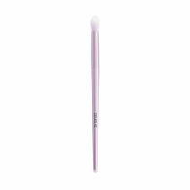 DOUGLAS COLLECTION Colored Brush - 204 Blender Eyeshadow Brush